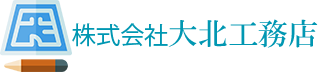 ロゴ
