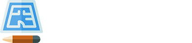 株式会社大北工務店
